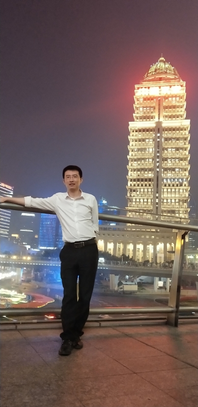 sunshine的第四张照片--邵武交友网