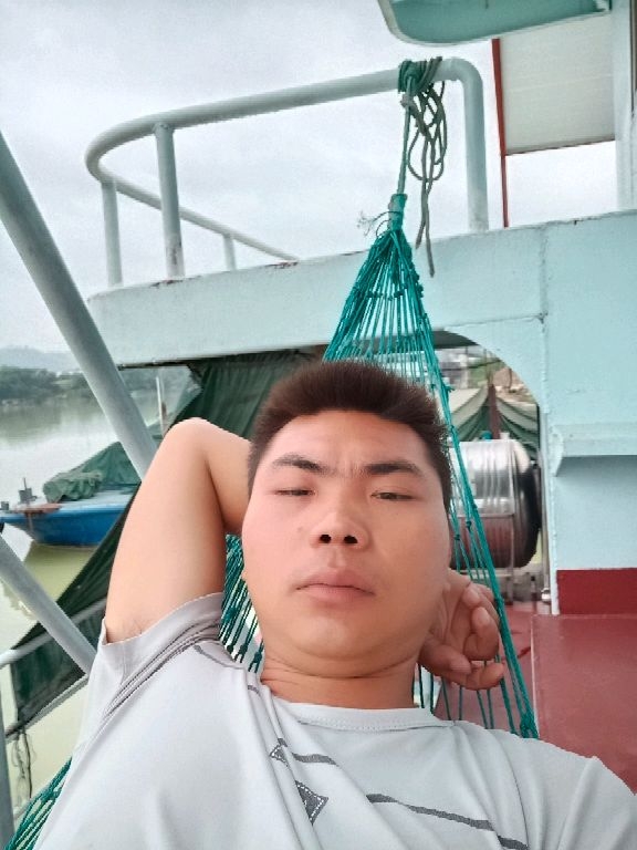 小哥哥的第一张照片--邵武交友网