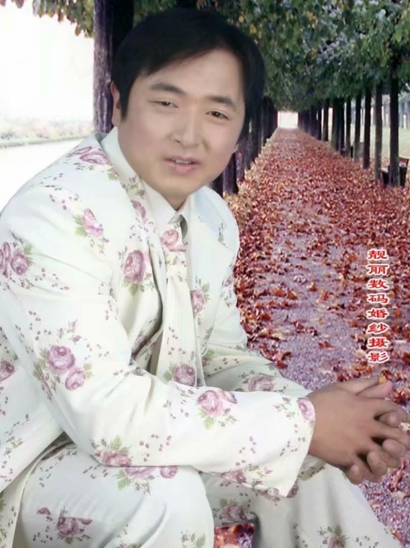 破碎的心的第一张照片--邵武交友网