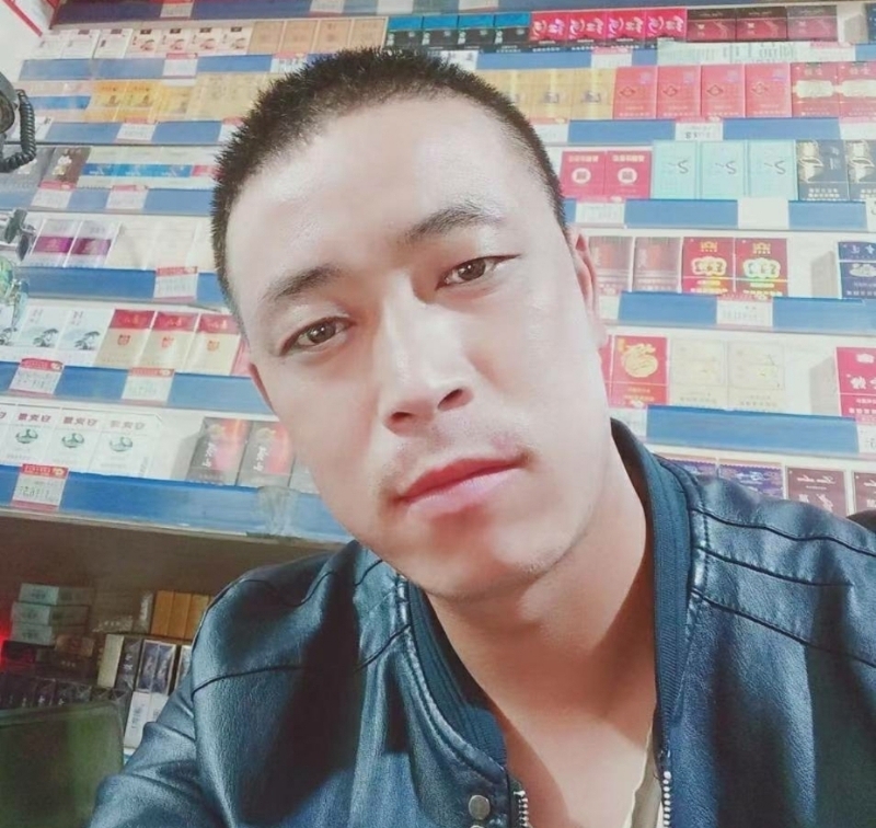 王道的第一张照片--邵武交友网