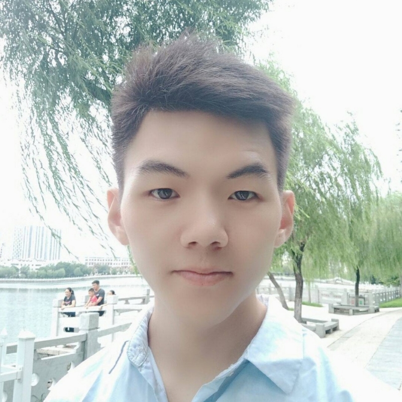 夜猫子的第一张照片--邵武交友网