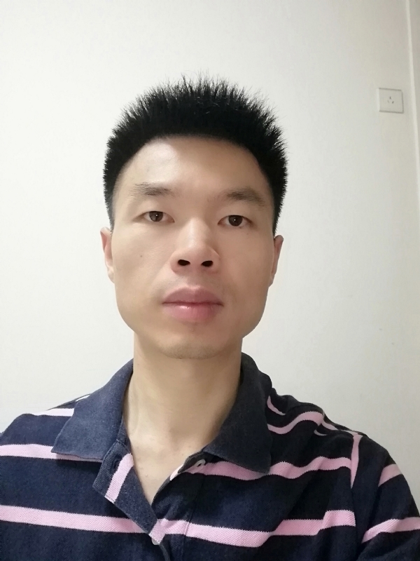 元元的第一张照片--邵武交友网