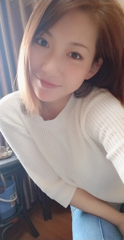 思琪的第二张照片--邵武交友网