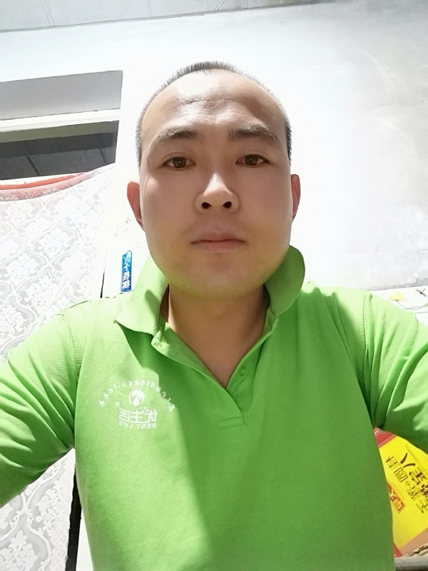 东海龙王的第三张照片--邵武交友网