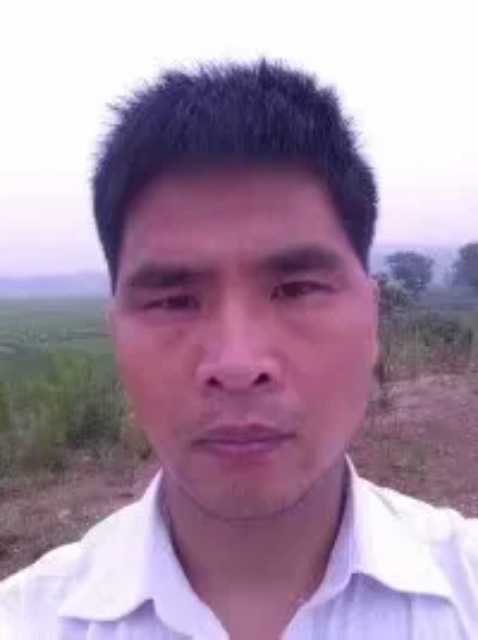 折翼的第一张照片--邵武交友网