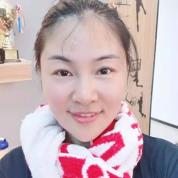 爱的那么深的第一张照片--邵武交友网