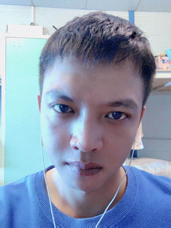 酱油的第一张照片--邵武交友网