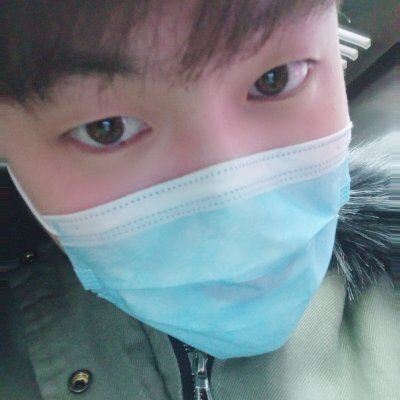 大学生的第一张照片--邵武交友网