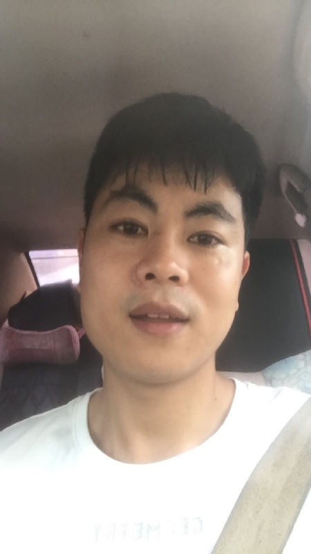小贱哥的第一张照片--邵武交友网