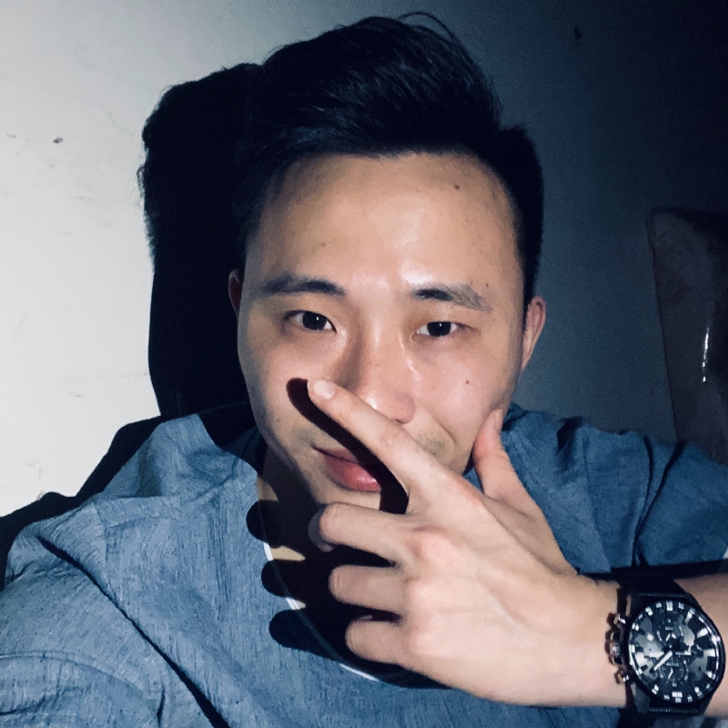 自律的第二张照片--邵武交友网