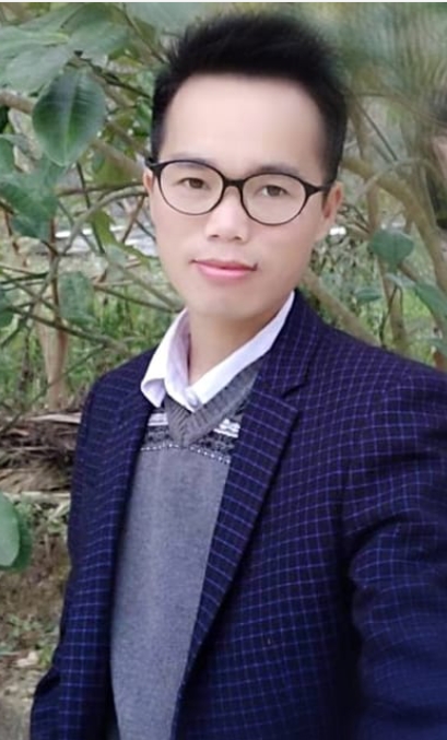 爱就有缘的第一张照片--邵武交友网