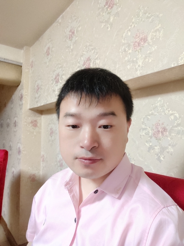 小春的第二张照片--邵武交友网