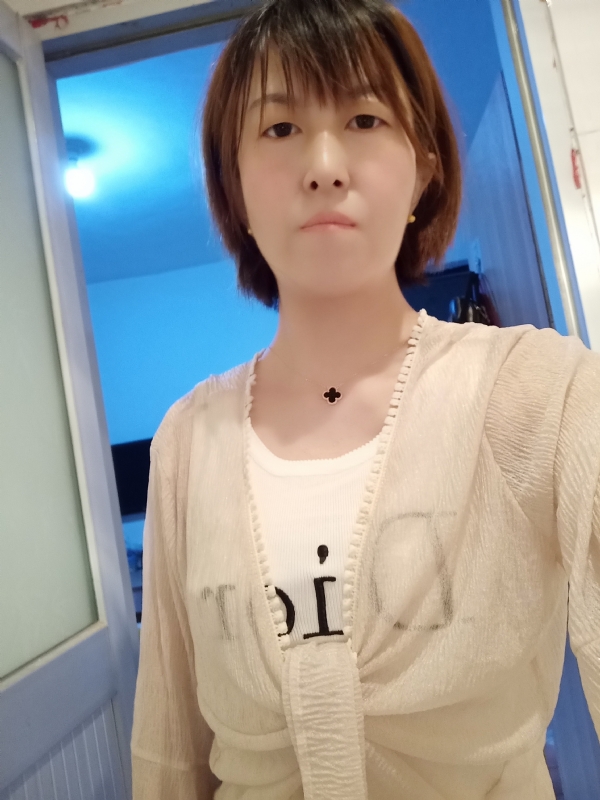 芬儿的第五张照片--邵武交友网