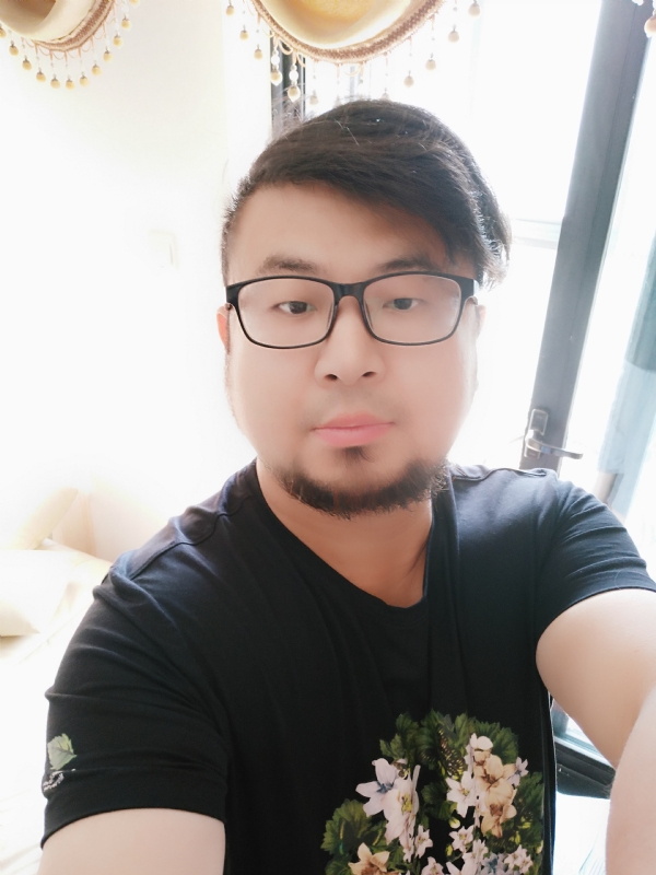 一生所爱的第二张照片--邵武交友网