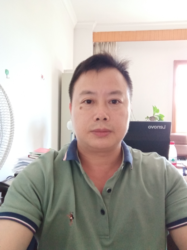 相逢即是缘的第一张照片--邵武交友网