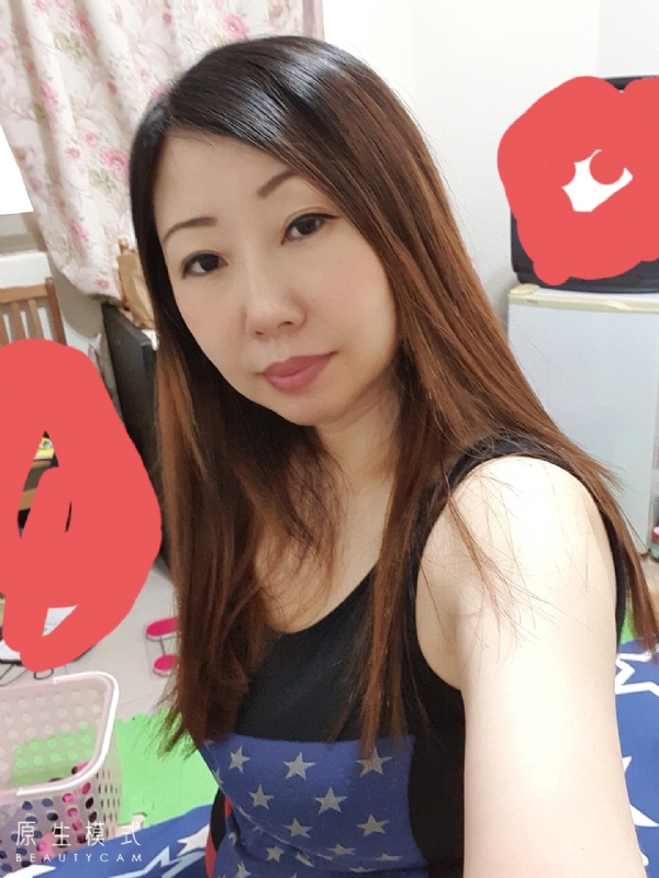 小語的第一张照片--邵武交友网
