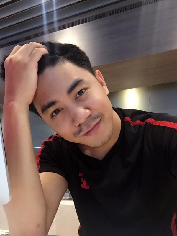 李的第一张照片--邵武交友网
