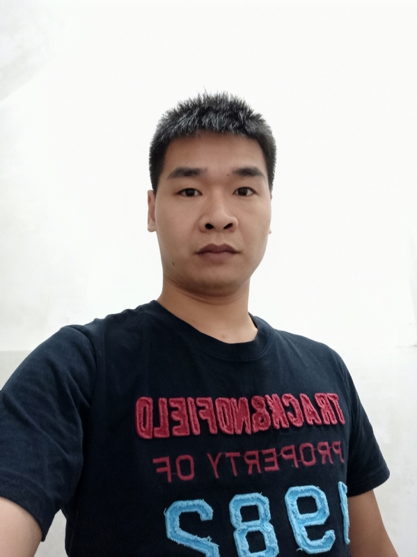 老表的第一张照片--邵武交友网