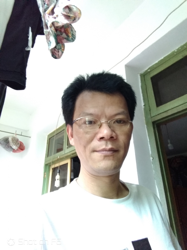 寂静海洋的第二张照片--邵武交友网