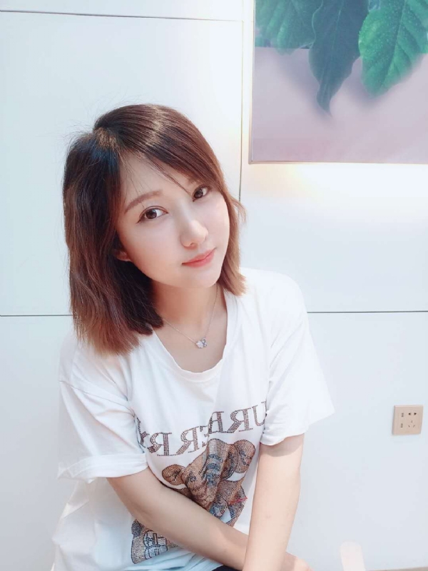 janice的第四张照片--邵武交友网
