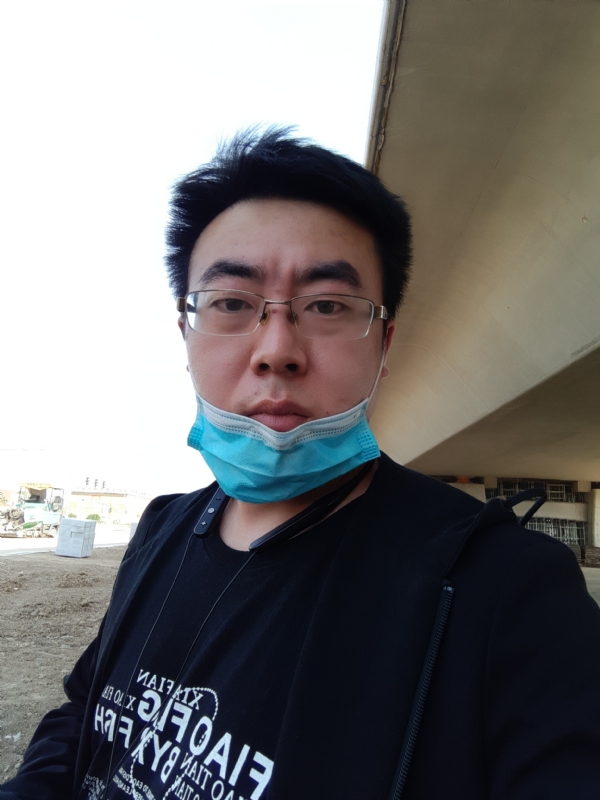 相守一生的第一张照片--邵武交友网
