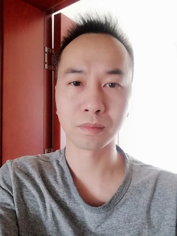 超级大混球的第二张照片--邵武交友网