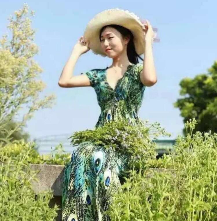 ViviQueen的第四张照片--邵武交友网