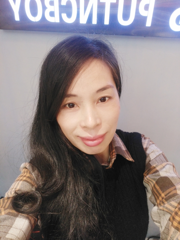 ABC的第一张照片--邵武交友网