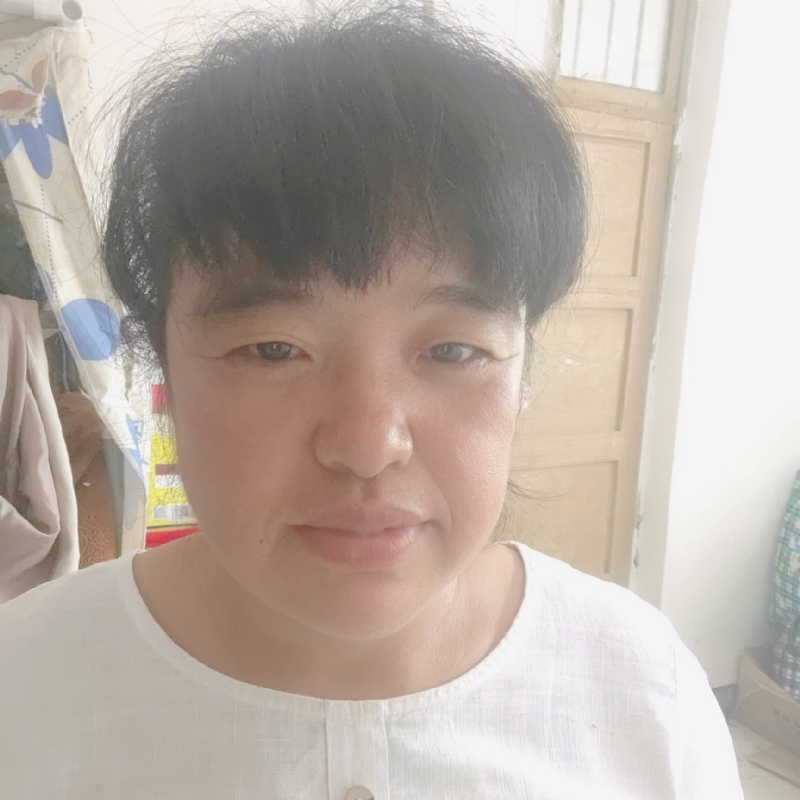 二妮的第二张照片--邵武交友网