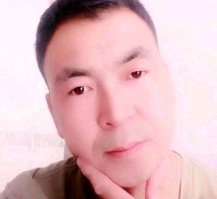 缘分的第二张照片--邵武交友网