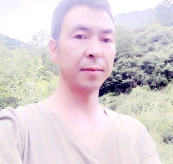缘分的第三张照片--邵武交友网