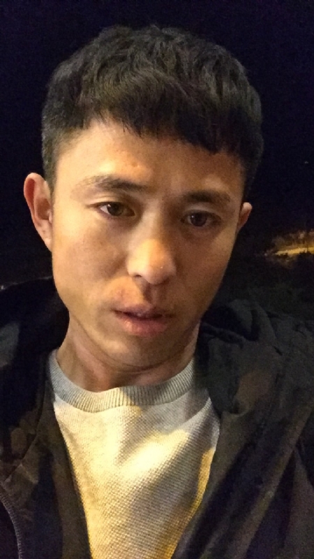 唔爱一身轻的第一张照片--邵武交友网
