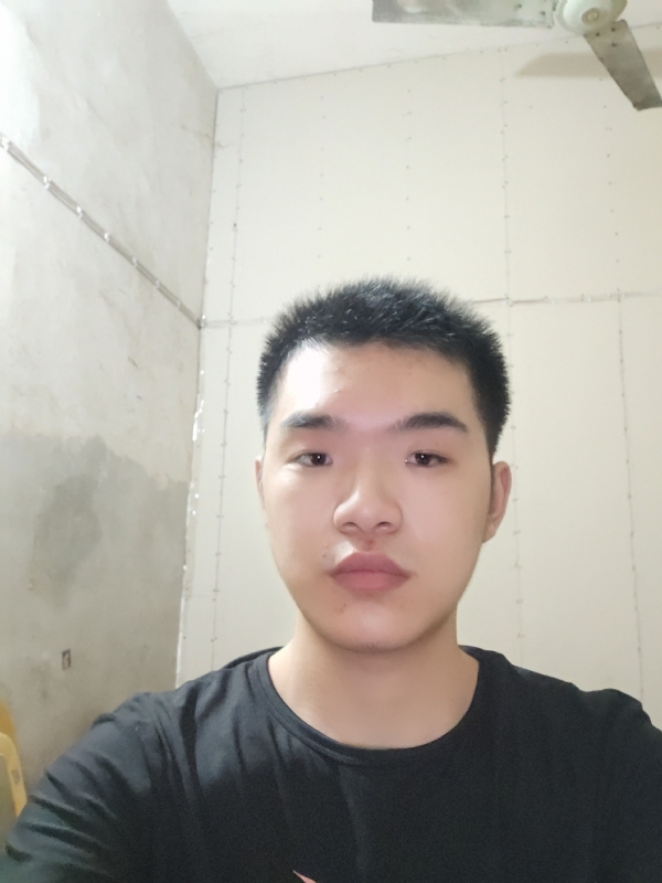 时光荏苒的第一张照片--邵武交友网