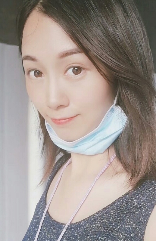 雪雪的第二张照片--邵武交友网