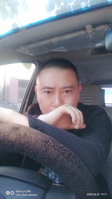 啟點的第一张照片--邵武交友网