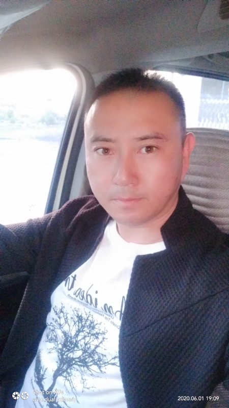 啟點的第二张照片--邵武交友网