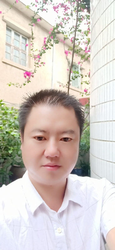 陈欢翔的第一张照片--邵武交友网