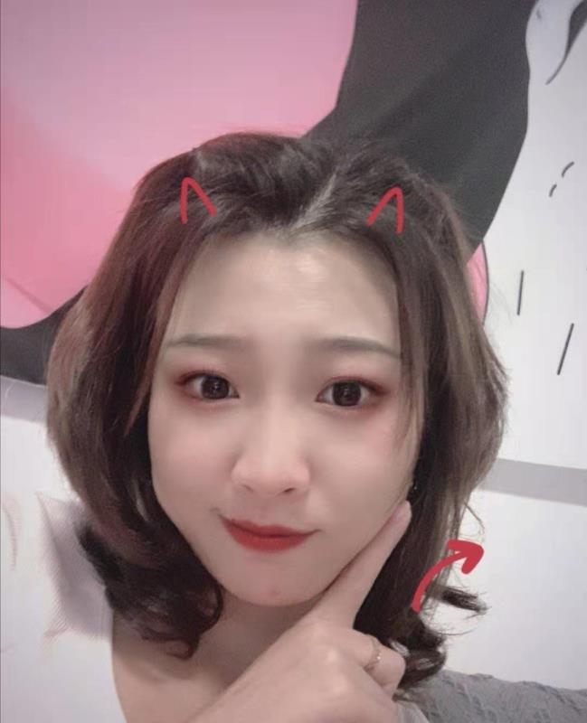 yuan媛的第一张照片--邵武交友网