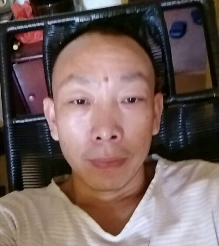 寻爱的第一张照片--邵武交友网