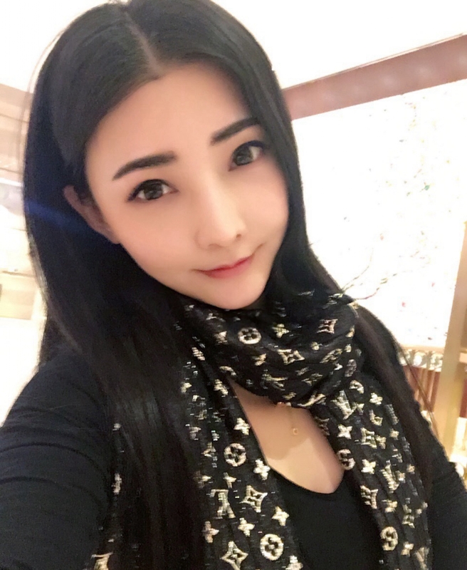 詩詩的第五张照片--邵武交友网