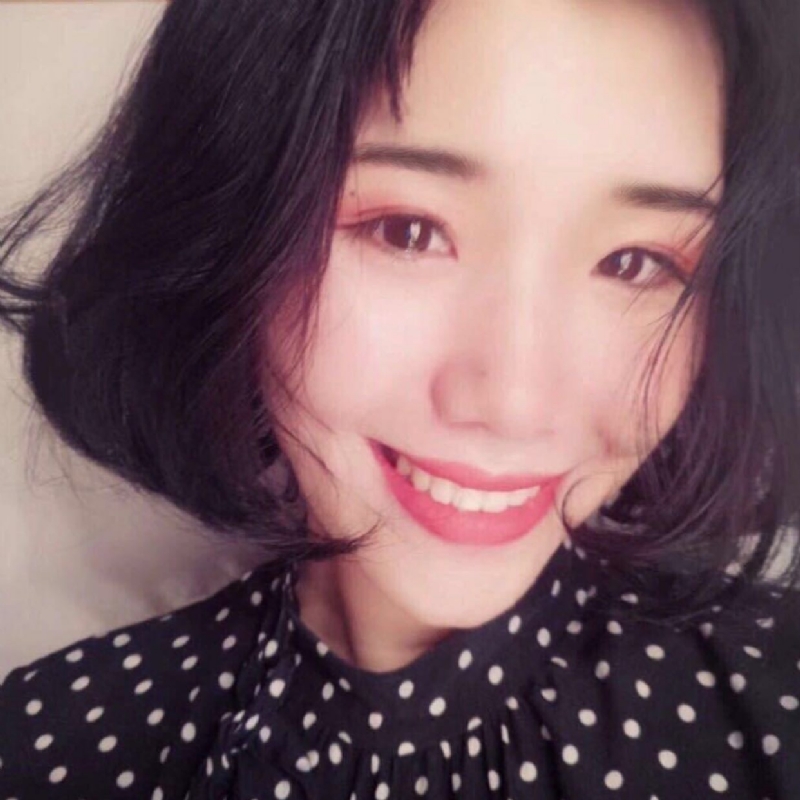 babesoulmate的第一张照片--邵武交友网