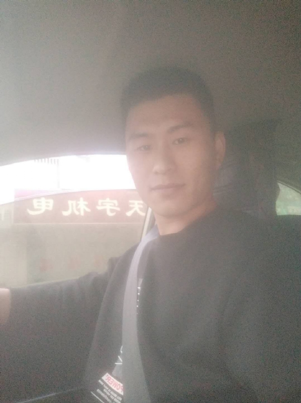 老鼠爱上猫的第一张照片--邵武交友网