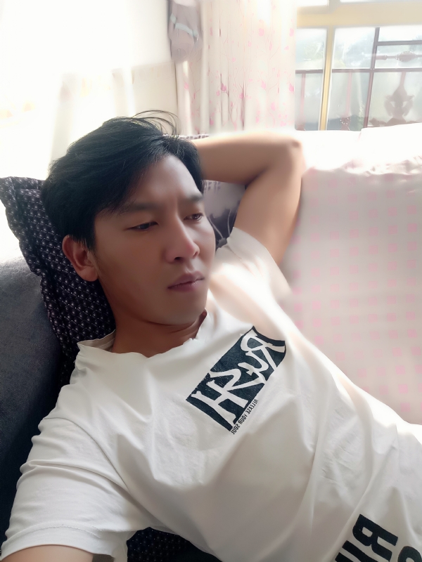大通的第一张照片--邵武交友网