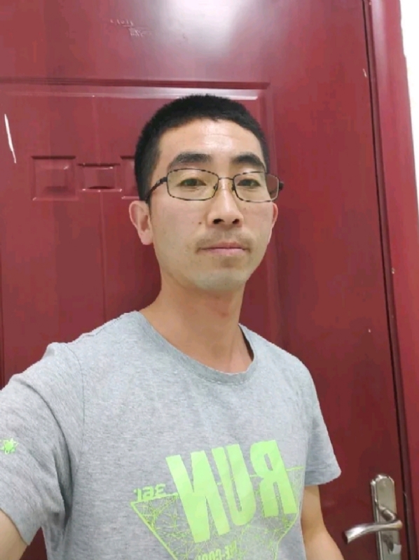 追寻的第一张照片--邵武交友网