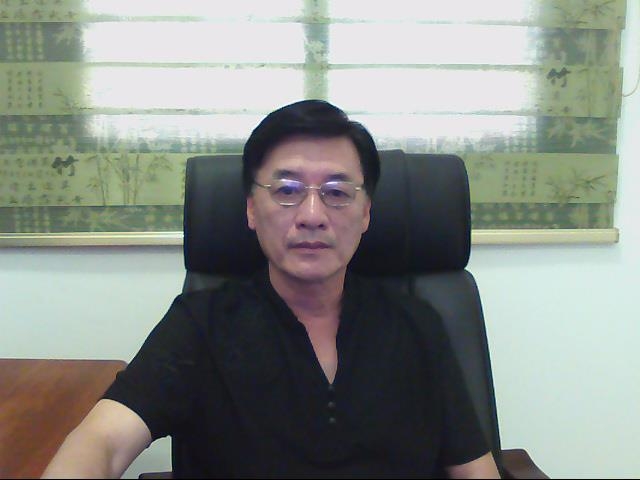 凡人老黄的第一张照片--邵武交友网