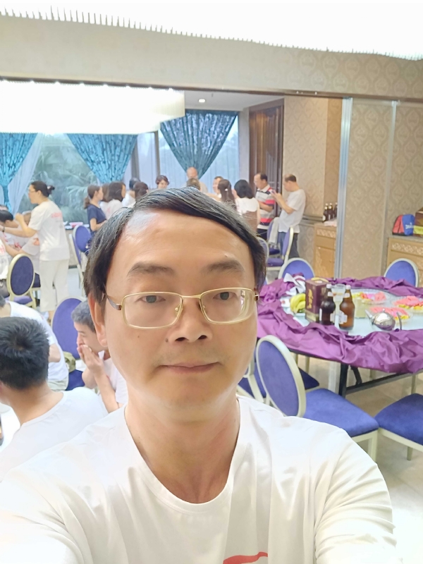 齐天大圣的第三张照片--邵武交友网