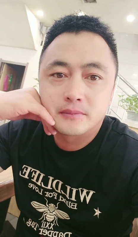 廖艾德的第一张照片--邵武交友网