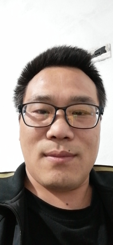 华子的第一张照片--邵武交友网