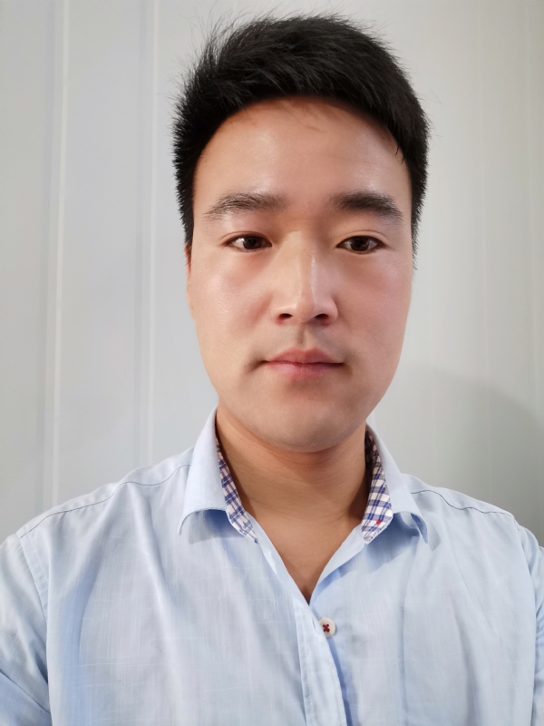 诗和远方的第一张照片--邵武交友网