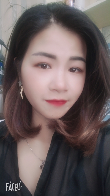 浅唱聆听的第一张照片--邵武交友网